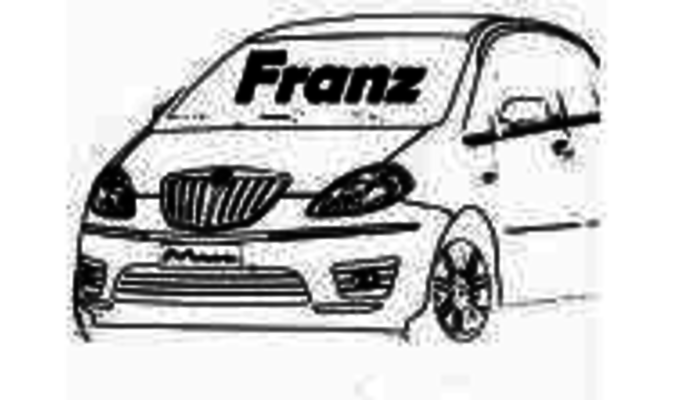 Fahrschule Franz Fleischer